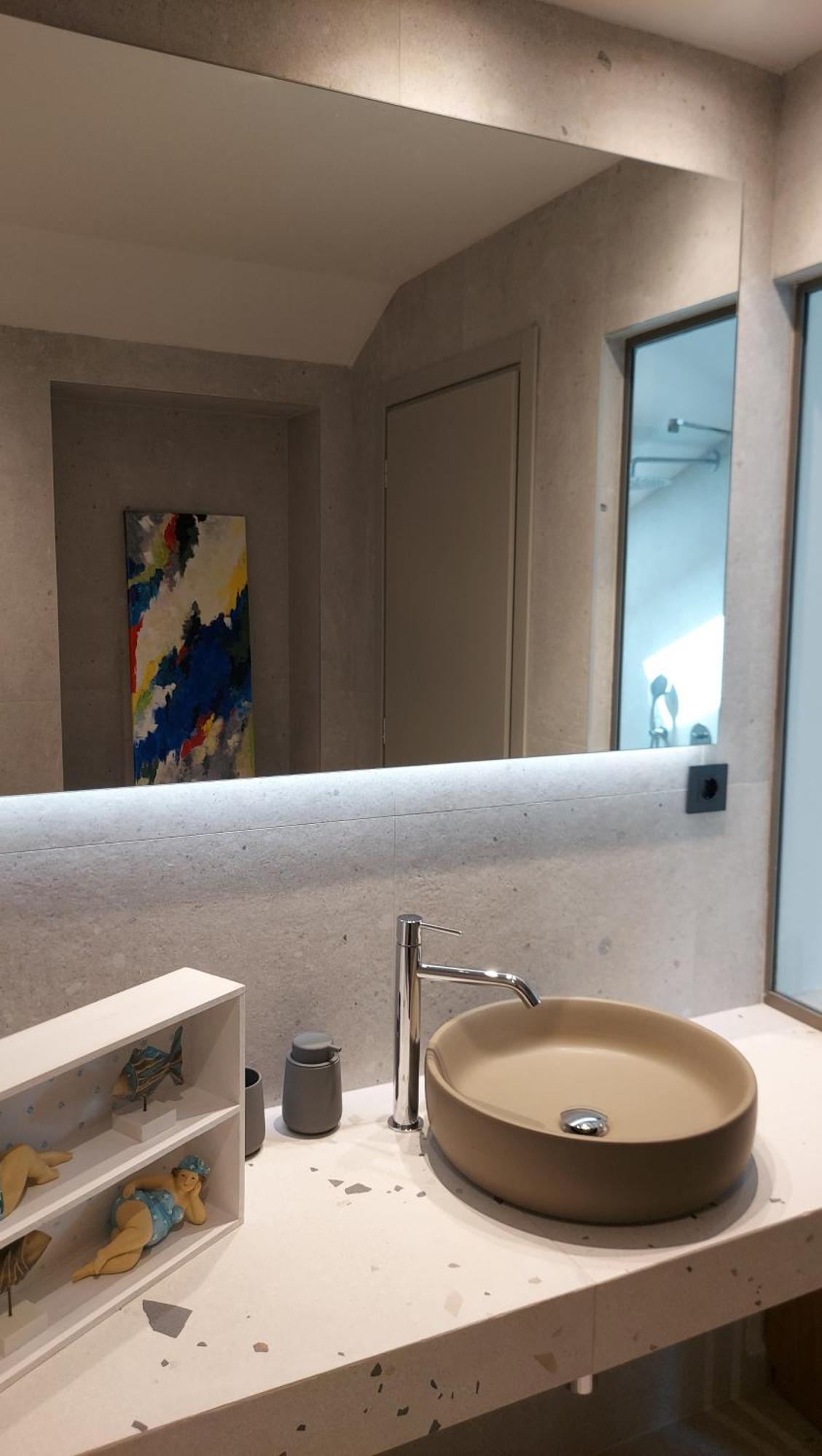 이에리소스 Kynara Elegant Living 아파트 호텔 외부 사진